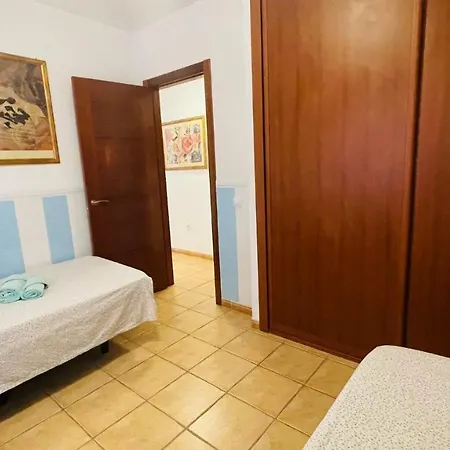 Casa El In El *